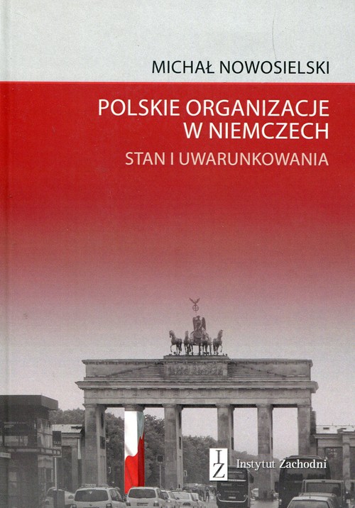 Polskie organizacje w Niemczech