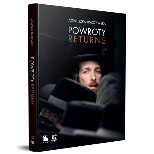 Powroty Returns