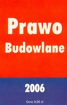 PRAWO BUDOWLANE 2006