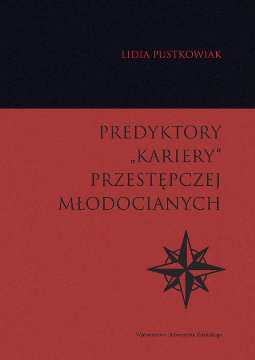 Predyktory 