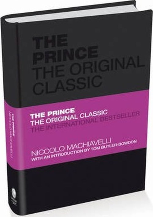 Prince The Original Classic
