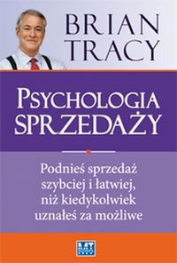 Psychologia sprzedaży