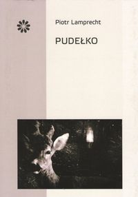 Pudełko / Stowarzyszenie Pisarzy Polskich