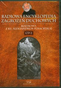 Radiowa encyklopedia zagrożeń duchowych
