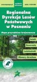 Regionalna Dyrekcja Lasów Państwowych w Poznaniu