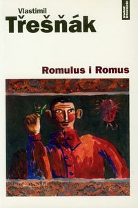 Romulus i Romus