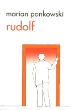 RUDOLF WYD.IV
