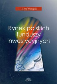 Rynek polskich funduszy inwestycyjnych