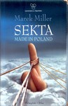 Sekta. Made in Poland