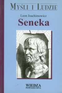 Seneka