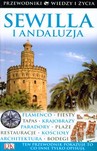 Sewilla i Andaluzja