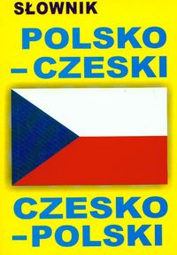 Słownik polsko-czeski czesko-polski