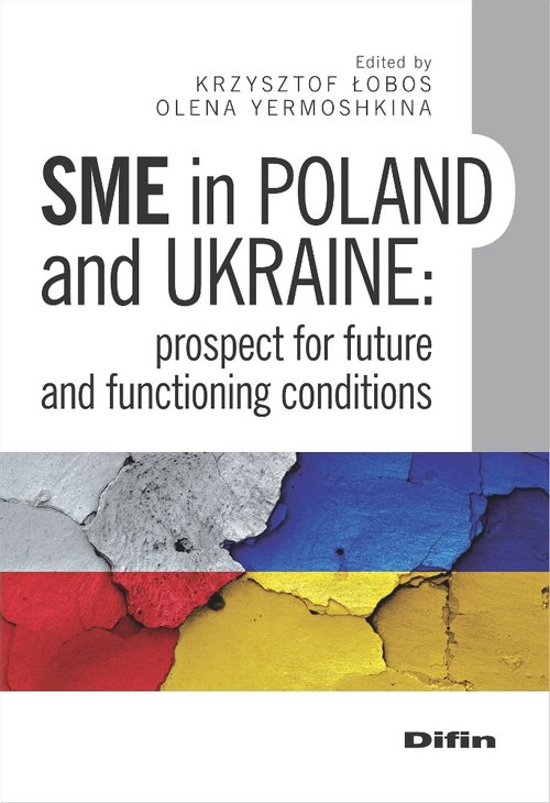 SME in Poland and Ukraine