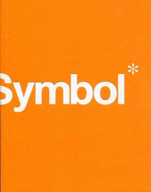 Symbol The Reference Guide to Abstract and Figurative Trademarks
