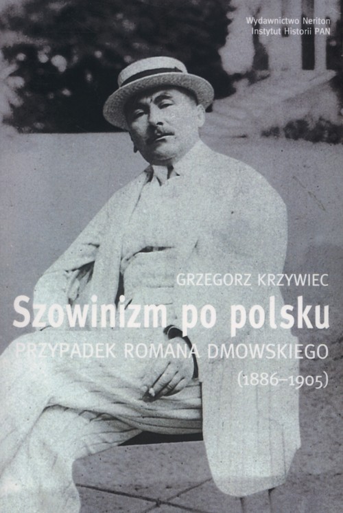 Szowinizm po polsku
