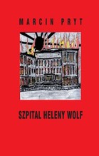 SZPITAL HELENY WOLF