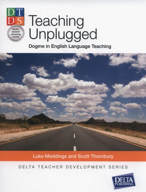 Teaching Unplugged