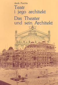 Teatr i jego architekt