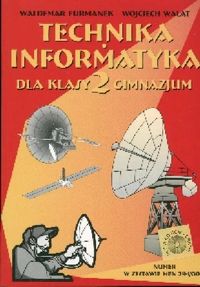 Technika Informatyka 2