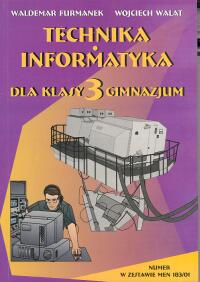 Technika Informatyka 3