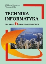 Technika Informatyka 6