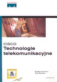 Technologie telekomunikacyjne