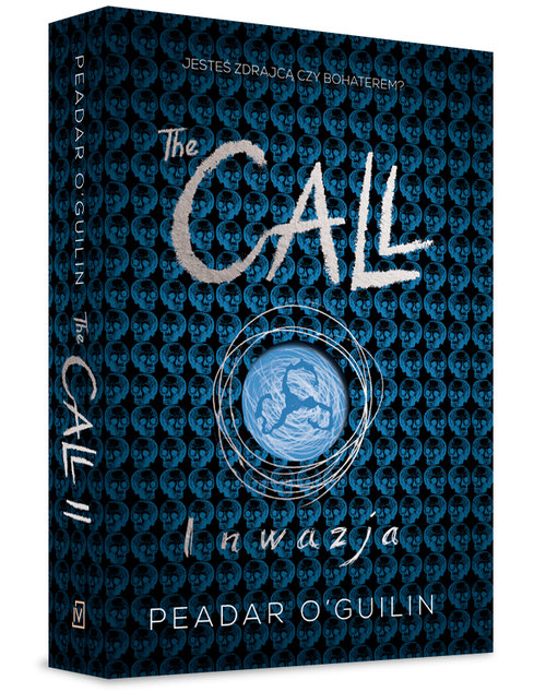 The Call II