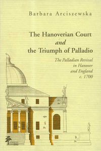 The Hanoverian Court and the Triumph of Pallad