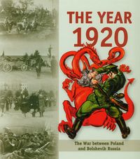The year 1920