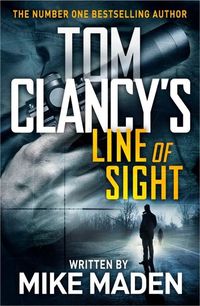 Tom Clancys Line of Sight