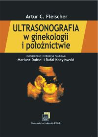 Ultrasonografia w ginekologii i położnictwie