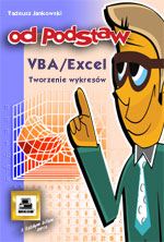 VBA / Excel Tworzenie wykresów