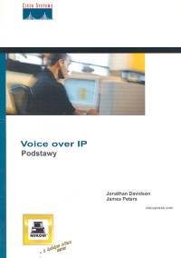 Voice over IP podstawy