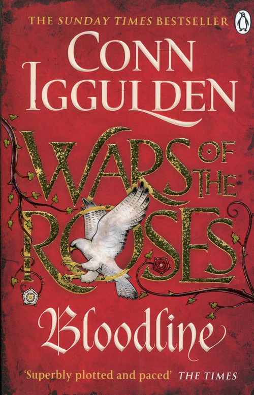 Wars of the Roses Bloodline