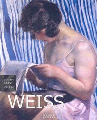 Weiss 1875-1950