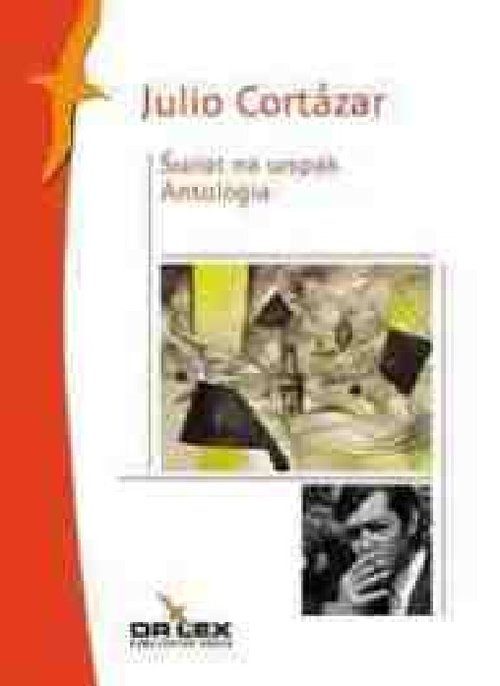 Wielcy literatury Latynoamerykańskiej