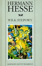 WILK STEPOWY WYD.2007 TW