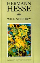 WILK STEPOWY WYD.2009 TW