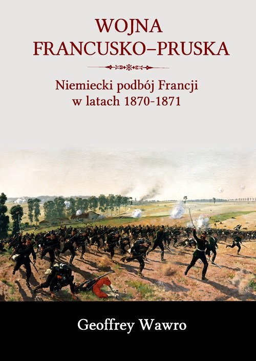 Wojna francusko-pruska