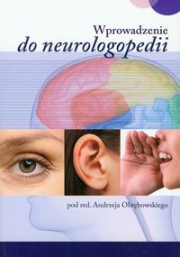 Wprowadzenie do neurologopedii
