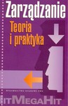 ZARZĄDZANIE TEORIA I PRAKTYKA /wyd.5 zm-5d/