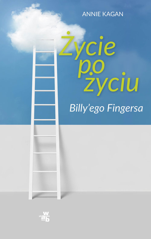 Życie po życiu Billy'ego Fingersa