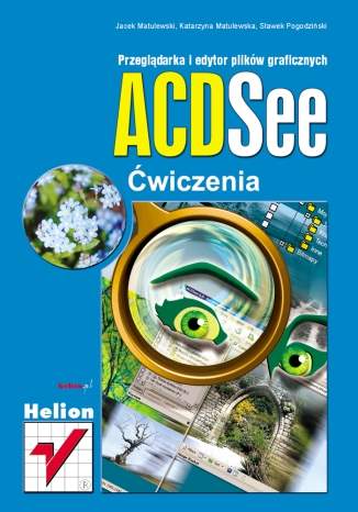 ACDSee. Ćwiczenia