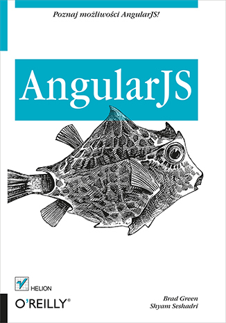 AngularJS