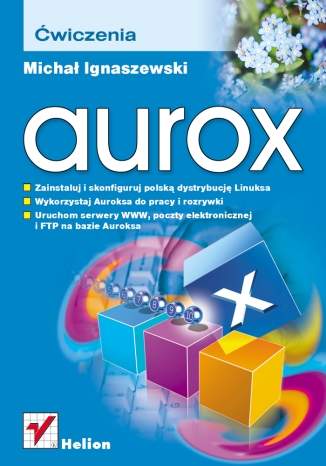 Aurox. Ćwiczenia