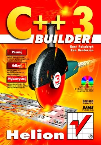 C++ Builder 3