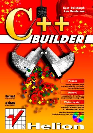 C++ Builder