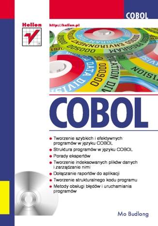 COBOL