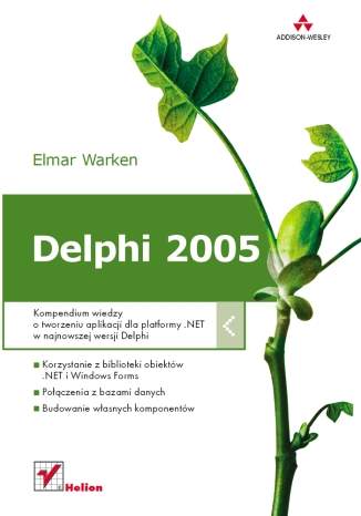 Delphi 2005