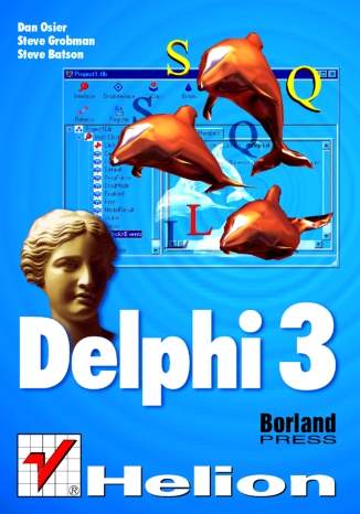 Delphi 3